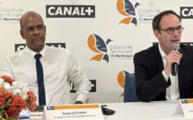 Canal+ Antilles-Guyane et la Collectivité territoriale de Martinique lancent un appel à Projets documentaires ou courts-métrages