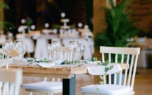 4 types d’évènements pour lesquels louer une salle