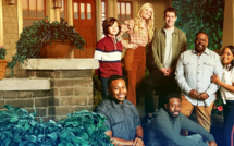 La série inédite "Voisins mais pas trop" débarque dès le 2 janvier sur BET