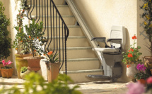 Comment choisir le bon installateur de monte-escalier ?