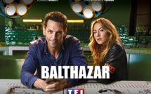"Balthazar" : L'ultime saison arrive sur TF1 à partir du 19 janvier !