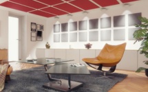 Les produits acoustiques, des solutions pour son confort sonore