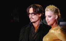 Programmation spéciale "Love Hurts" avec les affaires Amber head / Johnny Depp et Gabby Petito, à partir du 3 février sur Discovery Investigation