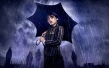 Le top streaming cinéma / séries de la semaine : "Avatar" indétrônable, carton plein pour les séries Netflix !