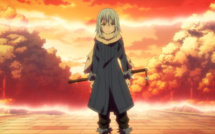 "Moi quand je me réincarne en Slime" : La saison 2 arrive en VF sur GAME ONE dès le 6 février