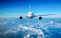 AKTO et LADOM concluent un partenariat pour renforcer l’insertion professionnelle des actifs en Outre-mer