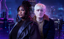 CATFISH UK : FAUSSE IDENTITÉ - La saison 3 inédite dès le 13 février sur MTV