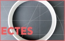 Déplacement de la Présidente du Conseil national de l’Ordre des architectes (CNOA) en Guadeloupe, Martinique et Guyane