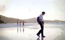 Mise à l'antenne le 4 février de "Voyage en Autistan", la nouvelle série documentaire de Canal+ Docs