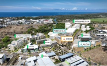 Saint-Louis :  De nouveaux projets d’envergure au Gol