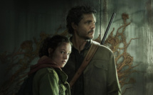 Le top streaming cinéma / séries : "JUNG_E" et "The Last Of Us" au top cette semaine !