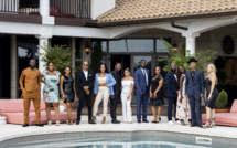 Nouveau : l'émission de dating "Mon Ex choisit mon Next" présentée par Bow Wow, à partir du 14 février sur BET