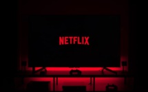Netflix : le programme complet du mois de février !