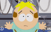 SOUTH PARK : La saison 26 débarque à partir du 11 février juste après les US sur Comedy Central