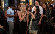 Disney+ : La série « How I Met Your Father » de retour pour une deuxième saison dès le 15 février prochain