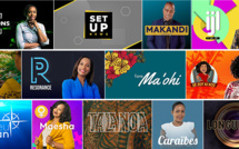 Les programmes et contenus des chaînes La 1ère désormais disponibles en replay pour les abonnés Free, SFR et Bouygues Telecom