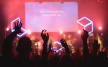 L'envers sombre d'Hillsong, l'église des stars au coeur d'une série documentaire inédite, à partir du 12 février sur Discovery Investigation