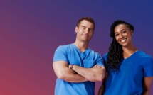 La nouvelle saison de "SOS Pieds en détresse" sur Discovery Science dès le 17 février