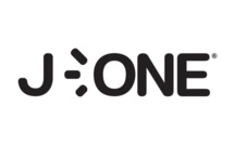 ASIE INSOLITE : l'émission de J-ONE de retour pour une nouvelle saison en Corée