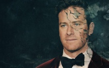 L'acteur américain Armie Hammer au coeur d'une série documentaire choc sur Discovery Investigation dès le 9 avril