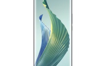 Le tout nouveau Honor Magic 5 lite : les spécificités et les avantages