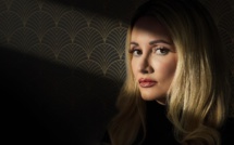 Le célèbre monde de Playboy et ses mystères au coeur d'une série documentaire dès le 30 avril sur Discovery Investigation