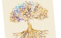 Un long chemin vers son rêve... Ingrid Richard, une nouvelle artiste et poète sur la scène réunionnaise