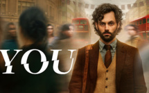 Le top streaming cinéma / séries : "Alibi.com" et "The Last Of Us" répondent toujours présents !