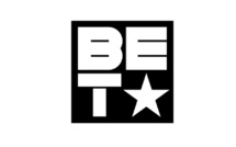 Journée spéciale GIRLS WITH ATTITUDE, mercredi 8 mars sur BET !