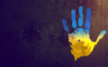 "Ne m’abandonnez pas : la jeunesse ukrainienne face à la guerre", le documentaire exclusif de MTV à découvrir le 28 février