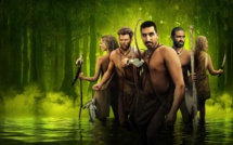 Discovery Channel : Mise à l'antenne dès le 5 mars de la saison 6 inédite de "Retour à l'instinct primaire : restons groupés"