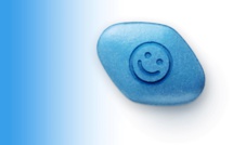 L'histoire inédite du Viagra, au coeur de la nouvelle série documentaire de Discovery Science, dès le 5 mars