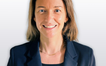 Laëtitia Sampic devient Directrice déléguée au développement commercial du Groupe Cirano