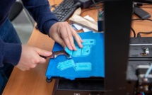 La Fondation Orange lance son 9ème appel à projets Fablabs Solidaires sur l’ensemble du territoire français