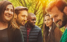 Inédit ! La saison 3 de "Je te promets", l'adaptation française de THIS IS US arrive sur TF1 à partir du 3 avril