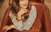 Drew Barrymore présentera la nouvelle édition des MTV MOVIE &amp; TV AWARDS en mai sur MTV !