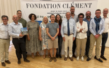 La Fondation Clément présente un ouvrage dédié au patrimoine de La Réunion