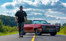 Deux nouvelles séries documentaires débarquent dès ce soir sur Discovery Channel et Discovery Investigation 