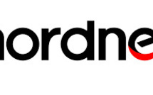 Les abonnés Fibre Videofutur vont rejoindre Nordnet