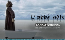 "La Case des Courts" : Les courts-métrages ultramarins à l'honneur ce dimanche sur Canal+ Cinéma