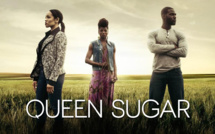 QUEEN SUGAR : La série dramatique américaine diffusée en avril sur les chaînes La 1ère