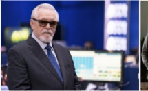 La saison 4 de SUCCESSION lancée le 27 mars juste après les US sur HBO