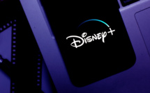 Disney+ : voici la liste des nouveaux films et séries à venir en avril 2023