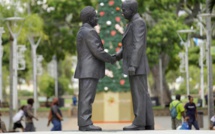 "La Case du siècle Outre-Mer" : Le drame d'Ouvéa (Nouvelle-Calédonie) dans un documentaire inédit, le 16 avril sur France 5