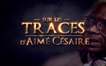 Martinique La 1ère rend hommage à Aimé Césaire