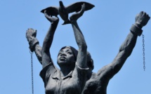 Temps des Mémoires 2023 : Programmation spéciale sur les antennes du pôle Outre-mer de France Télévisions