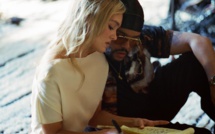 Coup d'envoi le 5 juin de THE IDOL, la nouvelle série originale de HBO avec The Weeknd