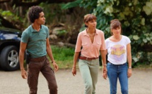 "Tropiques Criminels" : La saison 4 inédite débarque dès le 19 mai sur France 2