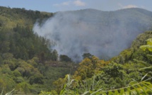 Canal+ Calédonie : Football (Super Ligue), Documentaires..., ce qui vous attend en mai sur Pacific+