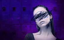 Discovery Investigation : La série documentaire inédite "Rivalités Mortelles" mise à l'antenne à partir du 5 mai